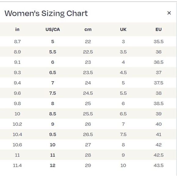 Giani Bernini Women's Keeryn Lace-up Lug Sole Booties - Black 8.5M - Picture 9 of 9